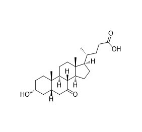 obeticholic acid Intermediates